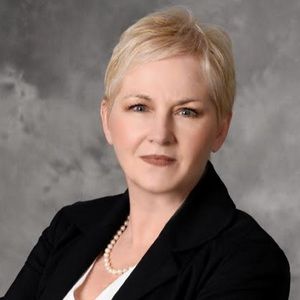 Meet your Posher, Ann